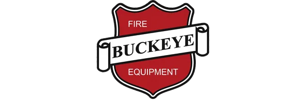 buckeye-fire-equipment-logo