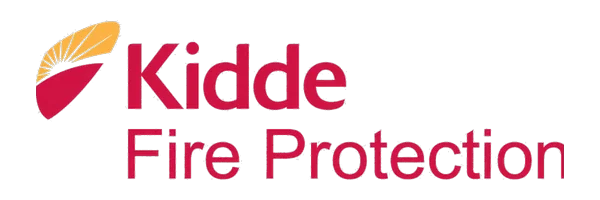 kidde-fire-protection-logo