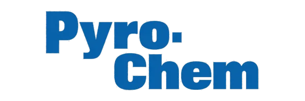 pyro-chem-fire-suppression-logo